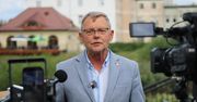 Konin: Chcą ratować atom. W tym celu stworzyli specjalny sztab