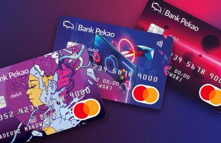 Nowości w aplikacji PeoPay Kids: promocja i personalizacja wyglądu