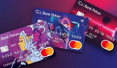 Nowości w aplikacji PeoPay Kids: promocja i personalizacja wyglądu