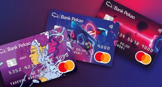 Nowości w aplikacji PeoPay Kids: promocja i personalizacja wyglądu