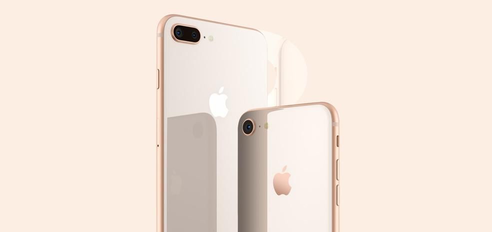 HD Voice+ w T-Mobile, czyli jeszcze wyższa jakość rozmów telefonicznych! 3