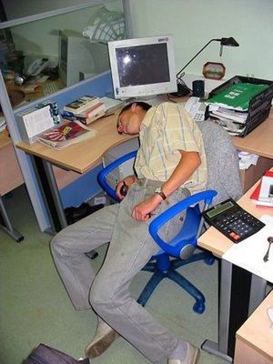 11 dziwacznych przykładów komputerowego uzależnienia 11