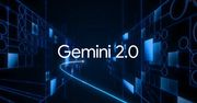 Google Gemini 2.0. Nowy model agenta AI dostępny