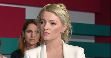 Dorota Szelągowska stanowczo o wykorzystaniu jej wizerunku. Zaapelowała do internautów