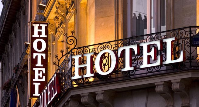 Dynamicznie rośnie polski rynek hotelowy. Przybyło 78 nowych hoteli