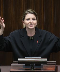 Pół miliona obywateli mówi w tym języku. Do Sejmu trafił ważny projekt