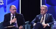 PAP na EKG 2026: materiały wideo, ponad sto depesz i wywiadów