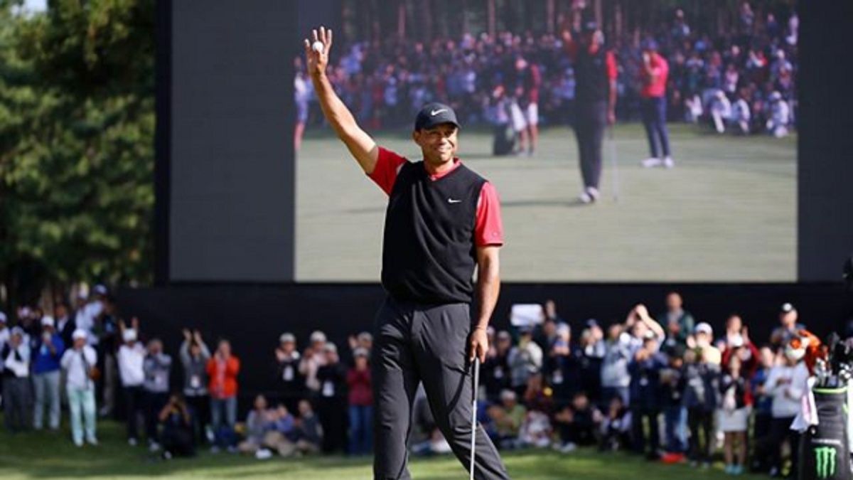 Bajeczna rezydencja znanego sportowca. Dom warty 40 milionów dolarów!