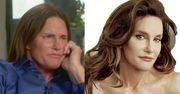 Caitlyn Jenner spanikowała, gdy zobaczyła się w lustrze:" CO JA SOBIE ZROBIŁAM?!"