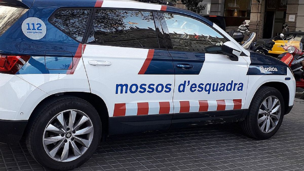 Policja wszczęła postępowanie.