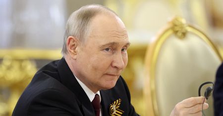 Putin ma powody do obaw. Saudowie uderzają w biznes naftowy Rosji