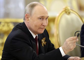 Putin ma powody do obaw. Saudowie uderzają w biznes naftowy Rosji