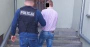 Wyszedł drzwiami, wrócił oknem. 29-latkowi z Białej Podlaskiej grozi 10 lat więzienia