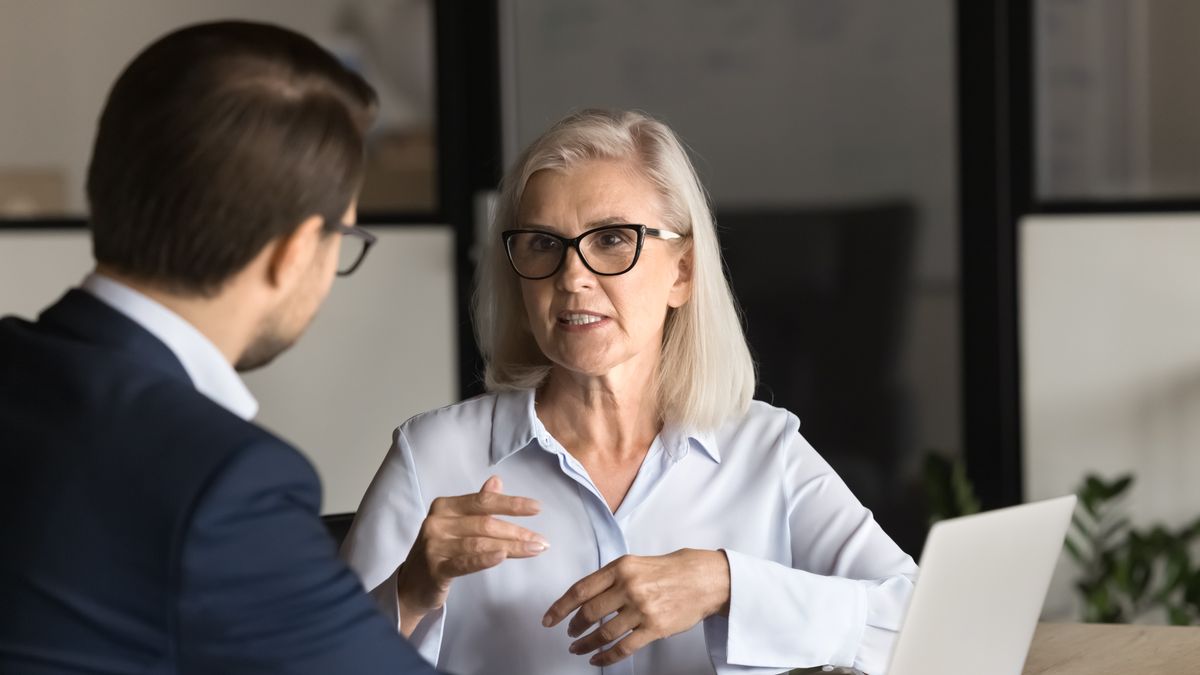 Według danych GUS-u już niedługo odsetek osób 50+ w Polsce wyniesie 40 proc. Rynek pracy musi znaleźć sposób na zagospodarowanie ich potencjału.