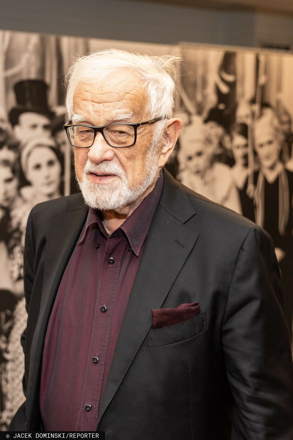 Jan Pietrzak