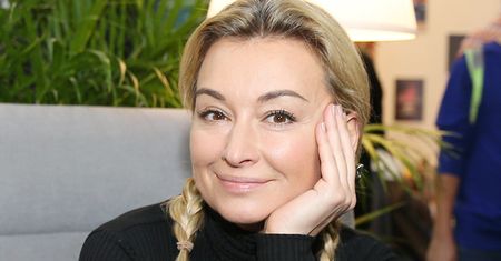 Martyna Wojciechowska wspomina wybitną dziennikarkę. Clare Hollingworth poinformowała o wojnie