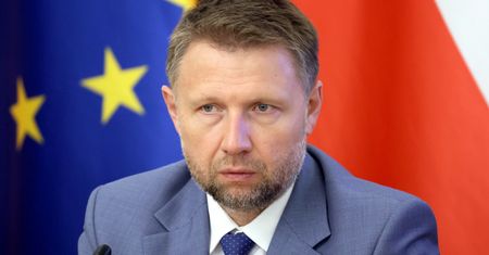 Orlen odpowiada posłowi PO. Chodzi o fuzję z PGNiG i Lotosem