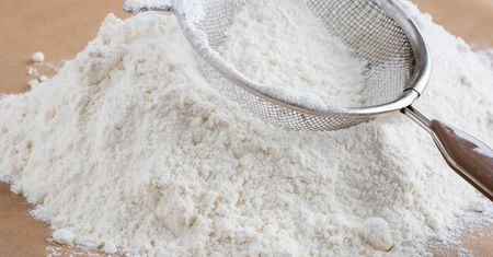 Krótka droga do otyłości. Fatalna dla jelit, wyniszczająca dla trzustki