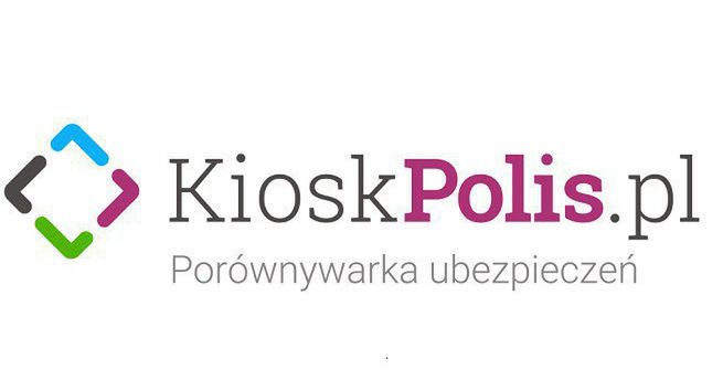 PR Calling z nowym klientem z branży ubezpieczeń