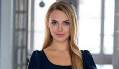 Aleksandra Kiljan brand engagement leaderką w L'Oreal Polska