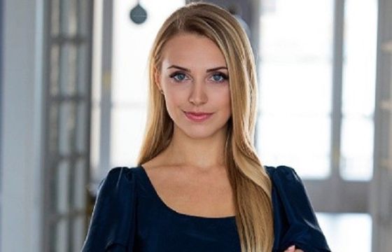 Aleksandra Kiljan brand engagement leaderką w L'Oreal Polska