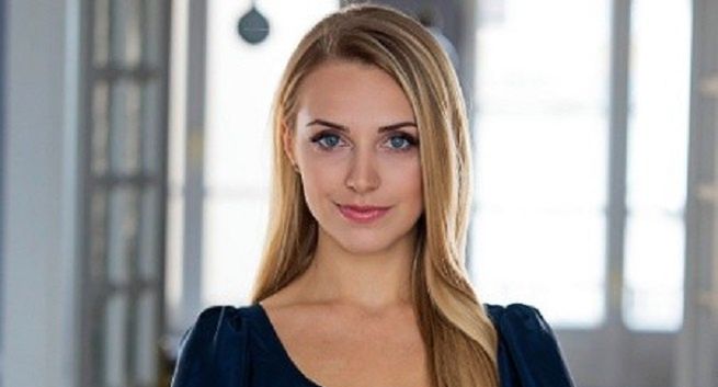 Aleksandra Kiljan brand engagement leaderką w L'Oreal Polska