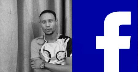 Oglądali straszne rzeczy. Praca moderatora FB zmieniła go na zawsze