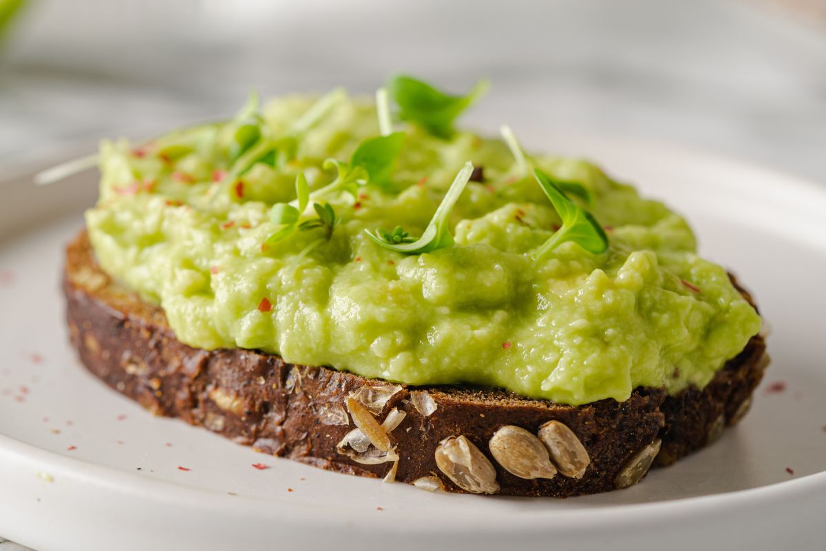 Zmiksuj resztki z lodówki. Z tym dodatkiem pasta będzie smakowała lepiej niż ze sklepu