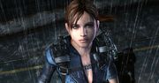 Resident Evil: Revelations na 3DS wygląda kozacko! [galeria]