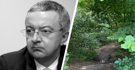 Nie żyje jeden z najbogatszych Polaków. Szczegóły z dnia zaginięcia