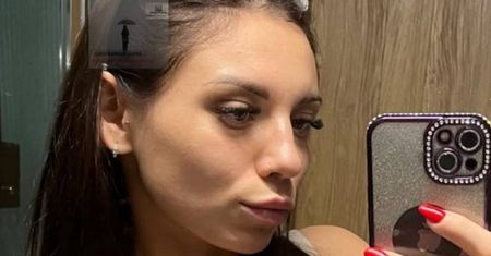 Zaginęła 29-letnia Dominika z Wrocławia. Telefon zamilkł, nie pojawiła się w umówionym miejscu