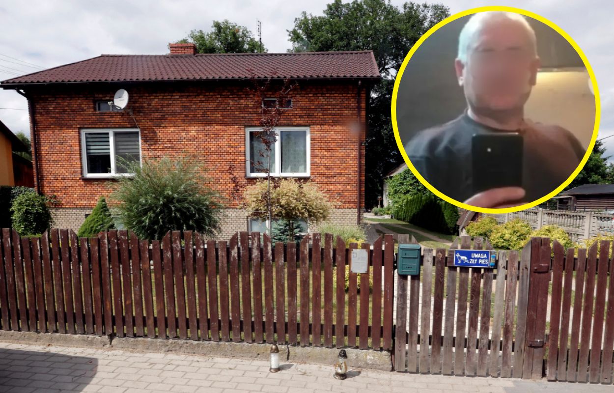 Pomogła ukryć się Jackowi J. Wiadomo już, kiedy ruszy proces