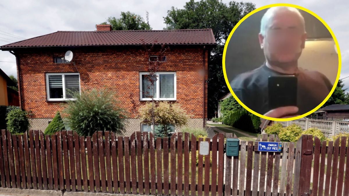 Proces Teresy D. ruszy w listopadzie