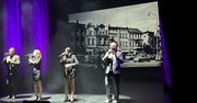 "To były piękne dni". Jubileusz 35-lecia samorządu w Teatrze Miejskim w Lesznie