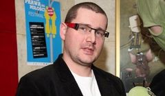 Twórca „Włatców móch” szykuje nowy serial dla TV6