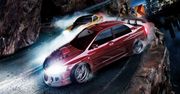 5 gier z serii Need for Speed znika z dystrybucji cyfrowej