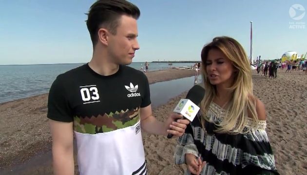 Obraz