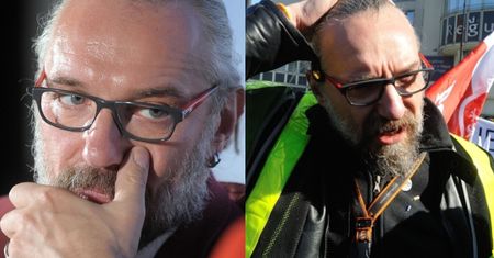 Kijowski z zarzutami! Odpowie za poświadczenie nieprawdy i przywłaszczenie 121 TYSIĘCY ZŁOTYCH!