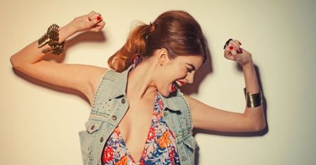 Alkohol, seks i… problemy intymne