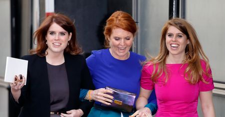 Nie tylko Meghan zabraknie na koronacji Karola. Kolejna wielka nieobecna