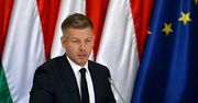 Koniec stanu wyjątkowego na Węgrzech. Trwał sześć lat