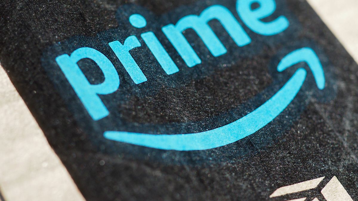 Amazon Prime wystartował w Polsce 