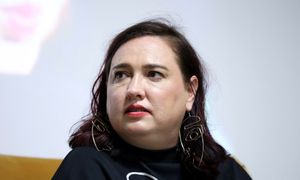 Mika Urbaniak miała 5,4 promila we krwi. "Niewiele pamiętam"