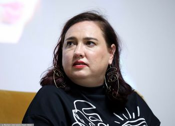 Mika Urbaniak miała 5,4 promila we krwi. "Niewiele pamiętam"