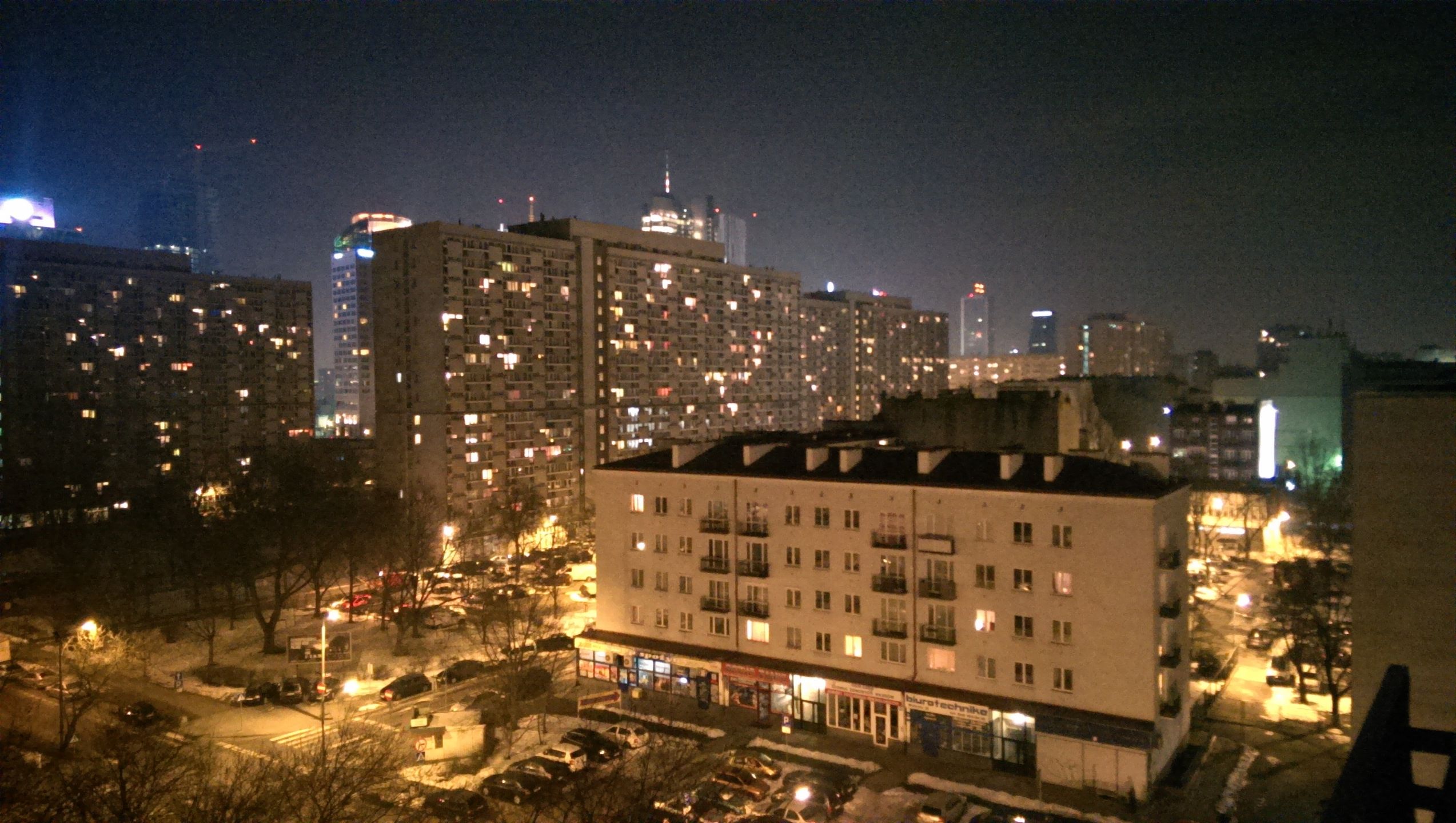 HTC One - pierwsze wrażenia i wideoprezentacja 2