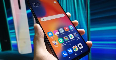 Ładowarka Xiaomi o mocy 100 W ciągle niegotowa. Jest aż 5 przeszkód technicznych