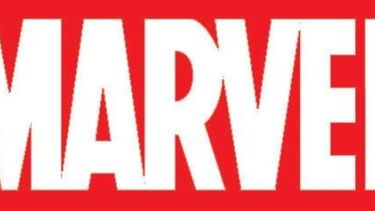 Garść superbohaterowych wieści part II 1