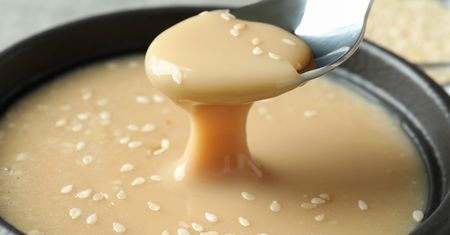 Jest w każdym sklepie, ale mało kto docenia. Reguluje poziom cukru, zbija wysoki cholesterol