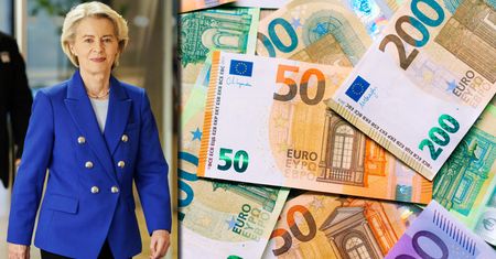Deszcz pieniędzy z UE w przyszłym roku. Ekonomiści: możemy wszystkiego nie wydać