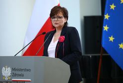 Rusza program badania Polaków. Może objąć nawet 30 mln osób